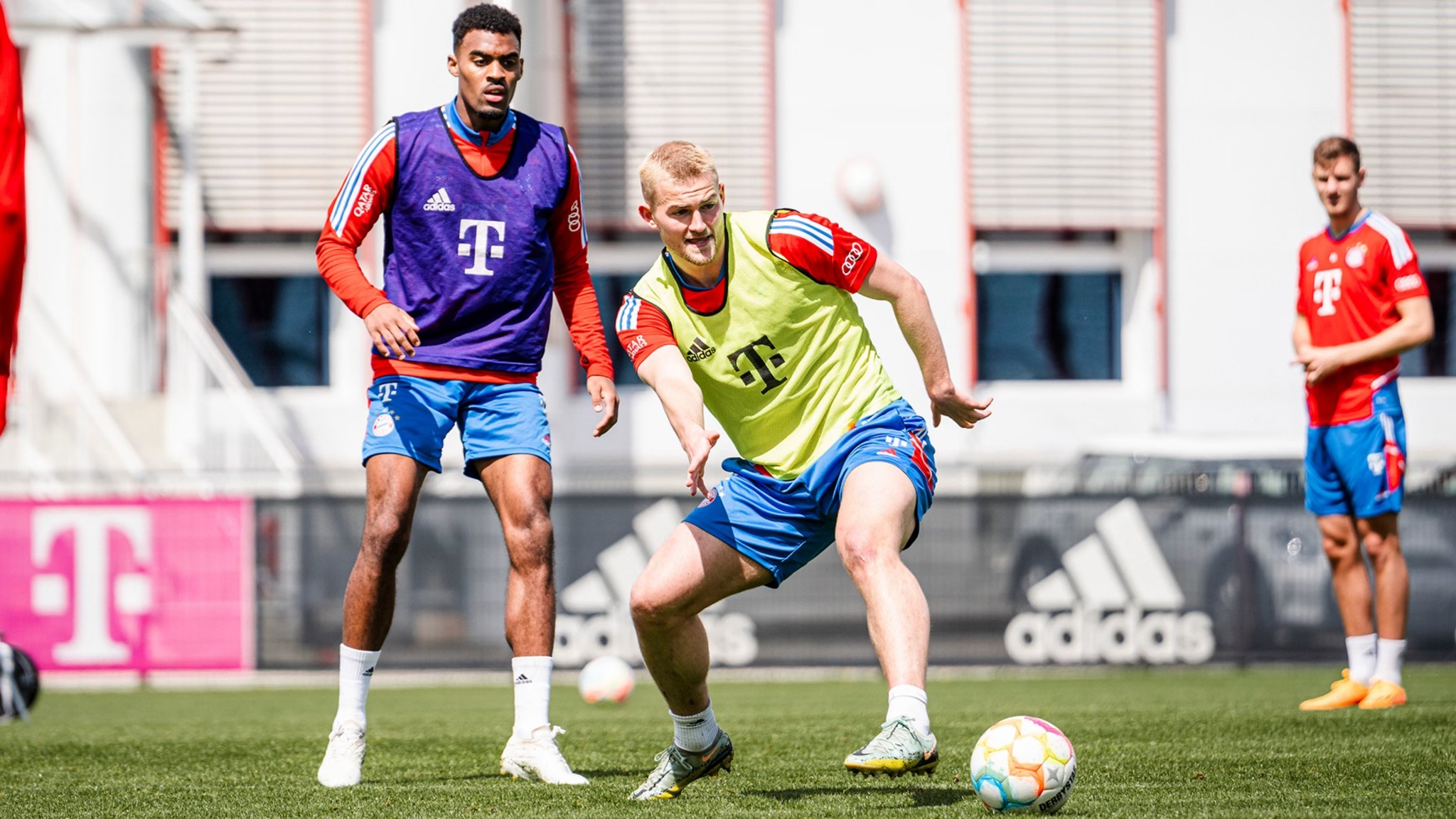 驱动轮尾轮衬块