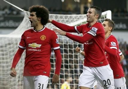 尾轮衬块及驱动轮衬块