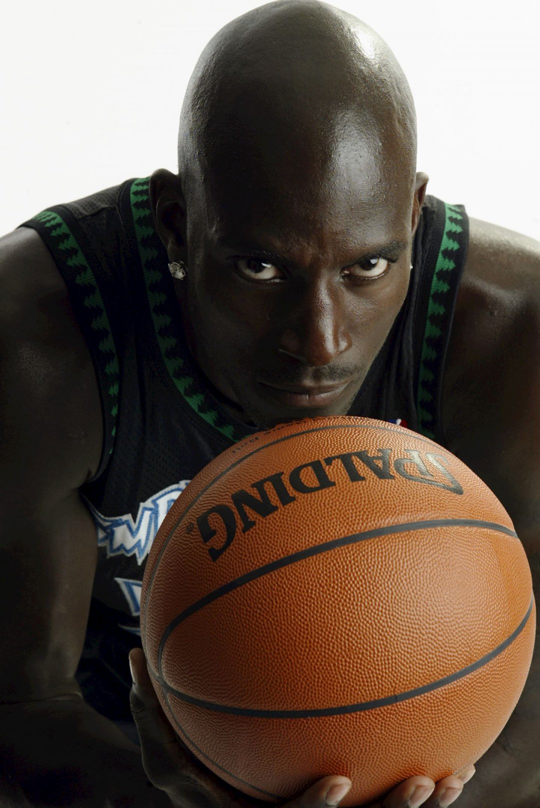 高速候车活动抱索器4