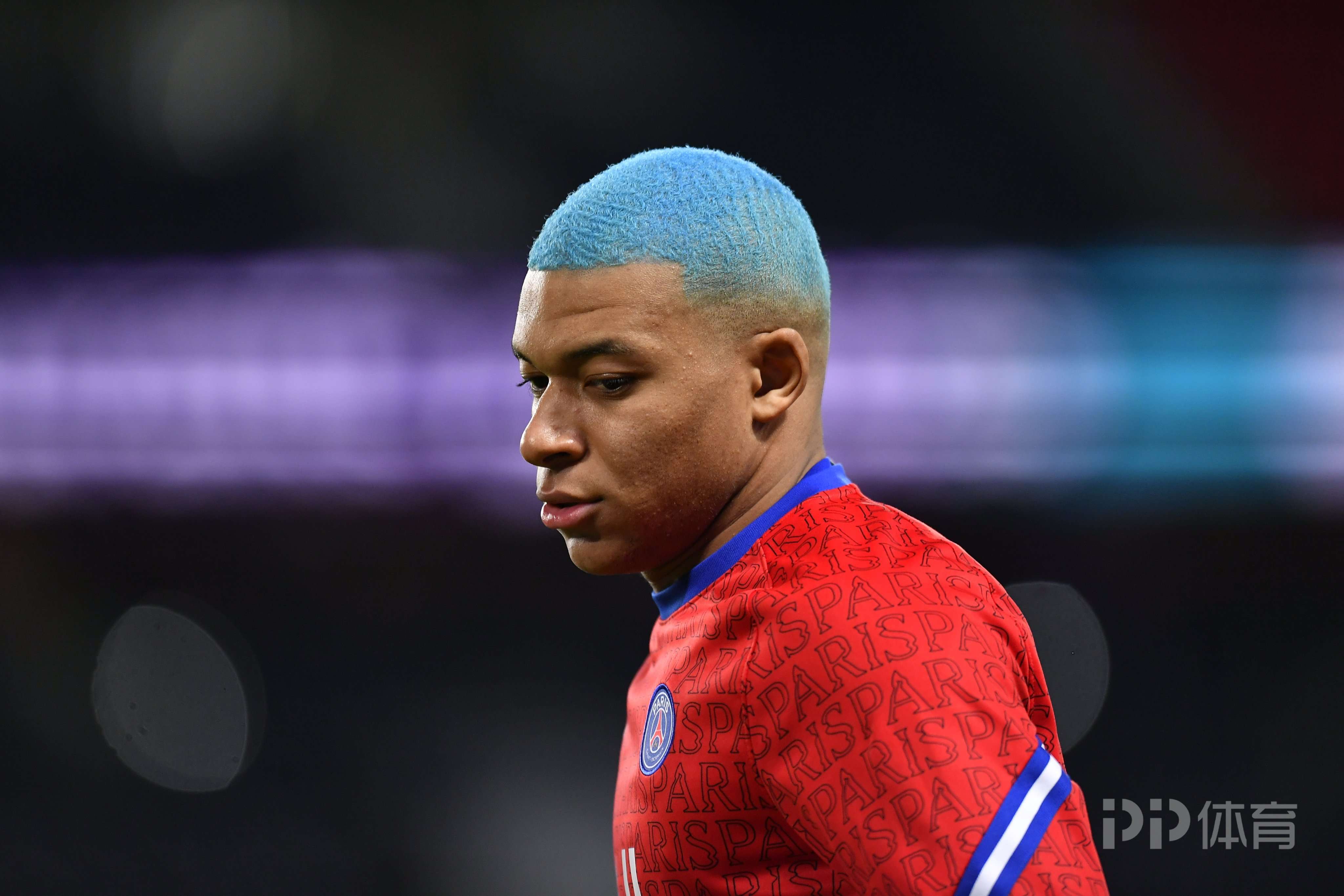 高速猴车专用托压轮组