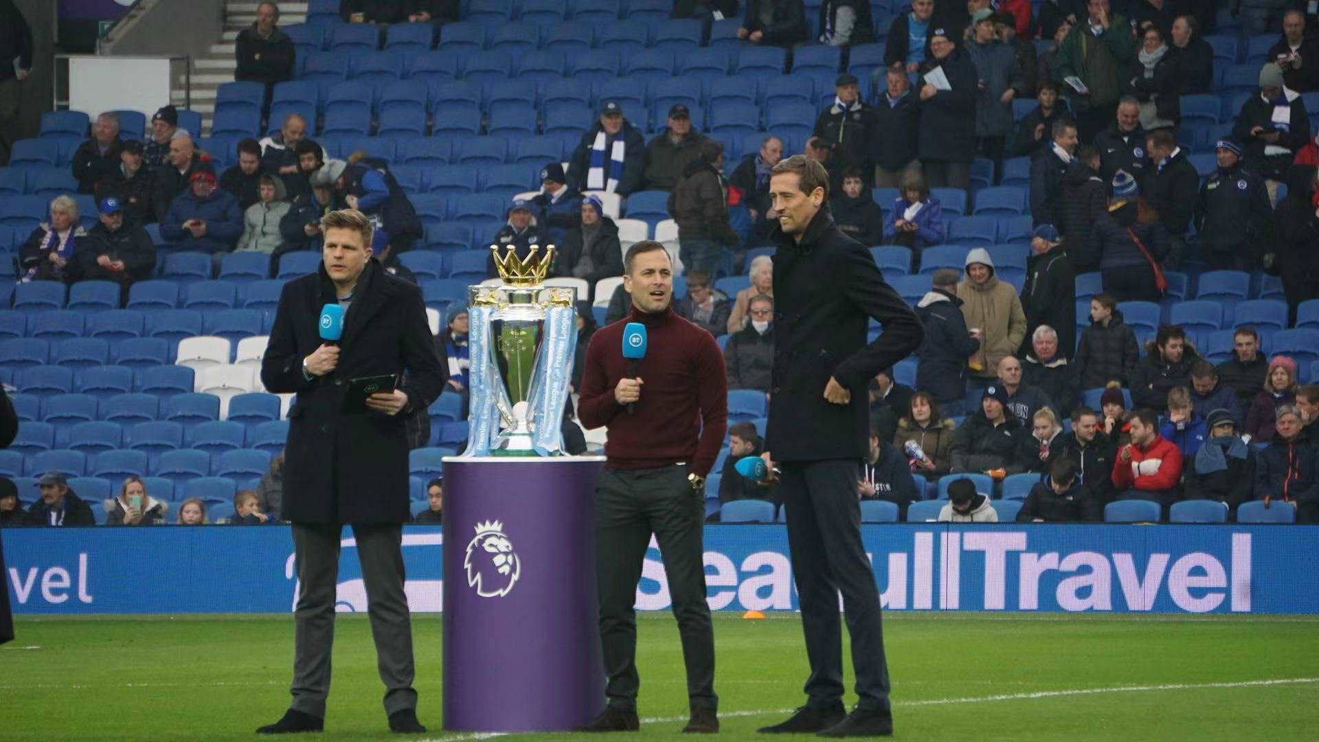 MP3背景音乐播放器