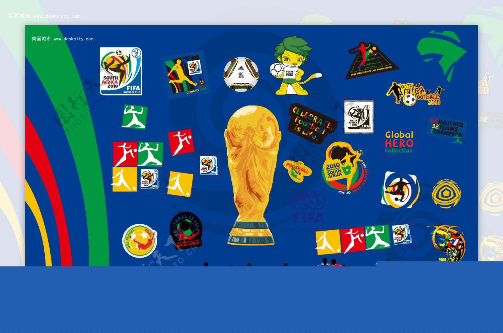 模锻固定式抱索器