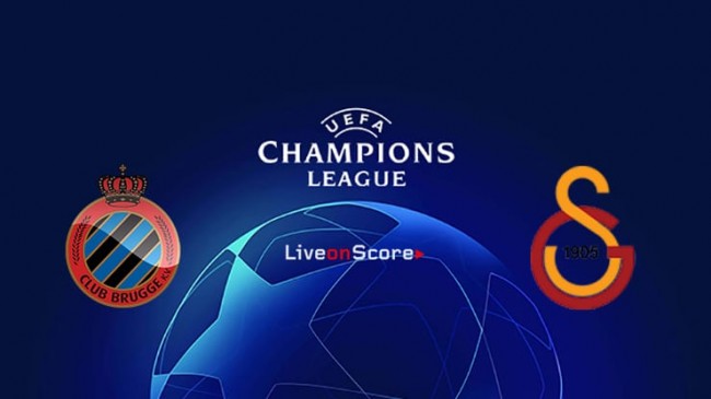 沿线急停保护开关