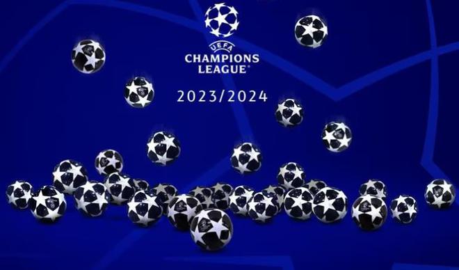 活动抱索器专业单托轮